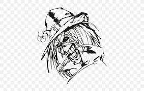 1383 x 815 jpeg 52 кб. Iron Maiden Eddie Logo Png 518x518px Watercolor Cartoon Flower Frame Heart Download Free