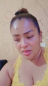 Videos de Nadia Cabrera (@nadia_nando) con “sonido original