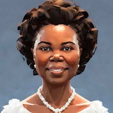 What is the best sushi in Albuquerque?