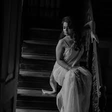 Sophia Mohan (@sophia_mohen_official) • Instagram photos and videos