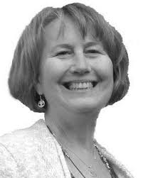 Sharon Gausling Obituary (2015)