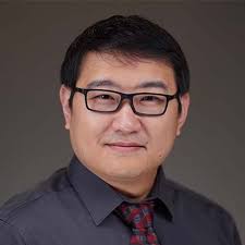 Inpatient Rehabilitation Hospital San Antonio