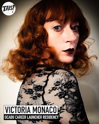 Announcing the 2024 TAIS Showcase Program 🎞✨ Go to our website to see the  full slate of films, including stills, synopses and artist bios. And while  you're there, get your ticket to