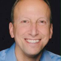 Dave Malta Email & Phone Number