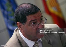 46 International Olive Oil Council Stock Photos, High-Res Pictures, and  Images