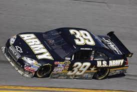 Nascar live race coverage, latest news, race results, standings, schedules, and driver rearview mirror: Polycarbonate Special Windshields For Race Cars Glass Com