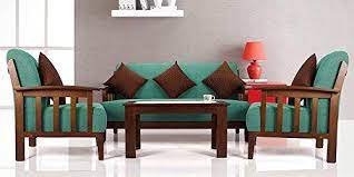 Pin On Living Room Furniture Online India