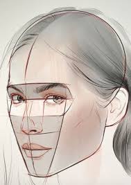 Beverly Jensen (bevjensen)