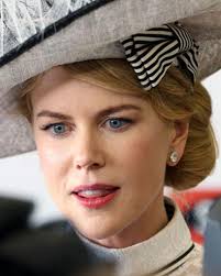 Kinderen Grace Kelly boos over Kidman-film