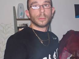 Florian THOMÉ, 45 ans (BRIEY, AMNEVILLE, METZ)