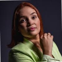 Sandy Freitas dos Santos Linhares