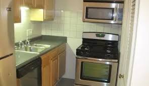 The wellington apartments columbus oh. Apartments Under 800 In Columbus Oh Rentable