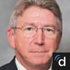 Dr. Walter Jolly, MD