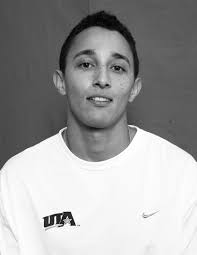 7f84ba4e37ece6143965063dda360915f73f2aece741712754f6707284709643