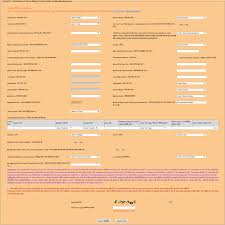 Check features, benefits and eligibility criteria for pmay. à¤†à¤µ à¤¦à¤¨ à¤ª à¤°à¤§ à¤¨à¤® à¤¤ à¤° à¤†à¤µ à¤¸ à¤¯ à¤œà¤¨ 2021 Pmay à¤'à¤¨à¤² à¤‡à¤¨ à¤†à¤µ à¤¦à¤¨ à¤à¤ª à¤² à¤• à¤¶à¤¨ à¤« à¤° à¤® Pradhan Mantri Awas Yojana