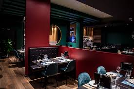 Ristorante giapponese all you can eat bologna. Giapponese All You Can Eat Roma Sushi Harusaki Ristorante Giapponese Roma