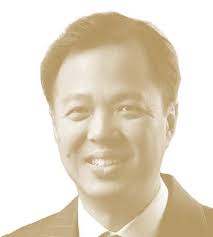 2022 Annual Report by SJI International