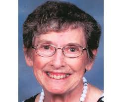 Elsie Weaver Obituary (1928-04-23