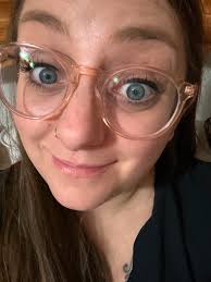 Massage Professionals in Mchenry, IL