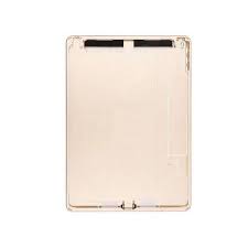 Camera for Samsung W169 Duos by Maxbhi.com
