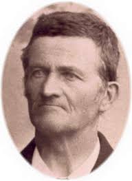 German-born Dr. John Henry Goldsmith leaves behind three children and nine  grandchildren