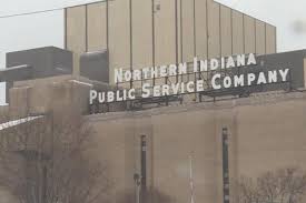 Some union NIPSCO workers agree to new contract, while lockout continues for others