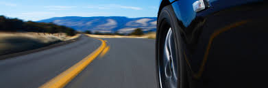 We offer the widest range of services, including oil changes, tire rotations, alignments, air filters and more. Your Full Service Auto Shop In Leesburg Va