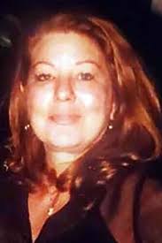 Deborah Bowling-Nesbitt 1956-2023