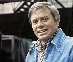 I Say a Little Prayer" is a song written by Burt Bacharach and Hal David  for Dionne Warwick, originally peaking at number four