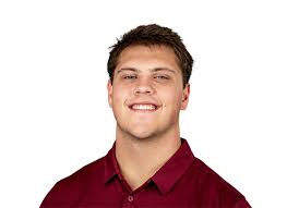 Drew Doyle Biography