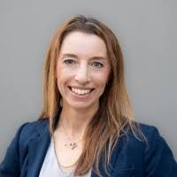 Jodi Hamlin's Instagram, Twitter & Facebook