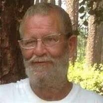 Curtis Eugene Bentley Obituary