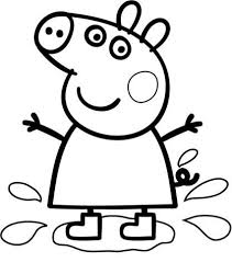 Pin Auf Coloriage