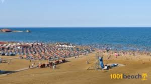 Browse & find the perfect match for you! The Best Beaches In Azerbaijan