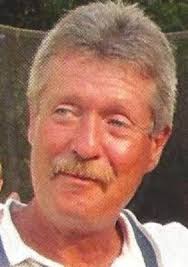 Marty McGrath Obituary (2013)