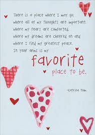 Check spelling or type a new query. Place To Be Sweetest Day Card By Recycled Paper Greetings