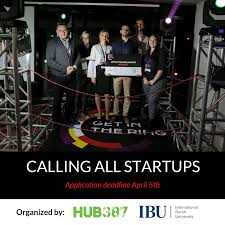 See their chess rating, follow their best games, and challenge them to a play game. Edin Saracevic Charlie Edinsaracevic Twitter