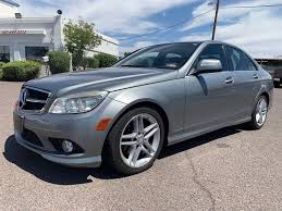 Image result for Iridium Silver 2008 Mercedes