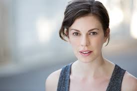 Uncategorized Archives