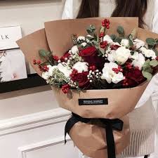 See more ideas about bouquet, flowers bouquet, flower arrangements. Pinterest Ana Cartolano Instagram Anacartolano Flowers Bouquet Gift Boquette Flowers Beautiful Bouquet Of Flowers