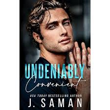 Amazon.com: capital PLEASURES: 9798291878644: Chatman, Jay: Books