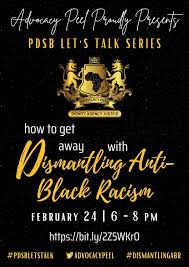 My teenage life being black in canada ibram x. Blacklivesmatter Peel On Twitter We Re Back Pdsbletstalkseries Featuring Madamdirector Colleen Russell Rawlins Shreeparadkar Trusteemcdonald Poleengrewal Advocacypeeldrs Tope Tim Taking On Critical Race Theory Education As A