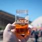 Lodi Beer Fest & State BBQ Championship