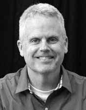 Yeehah Lor's Instagram, Twitter & Facebook