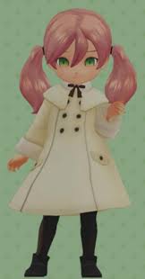 Types Of Bachelorettes The Egotistical Harvestmoon