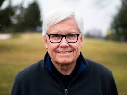 Grandview golf discrimination case is closed, Pa. commission says