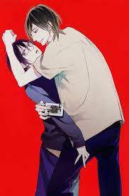 castle heaven おしゃれまとめの人気アイデア pinterest paulina gnecco カースト 緒川 ヘブン