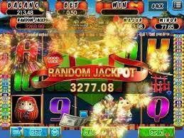 Gambling In Malaysia At Asiacrown818 Online Casino Malaysia Today For Best Award Online Casino In Malaysi Free Casino Slot Games Slots Games Casino Slot Games