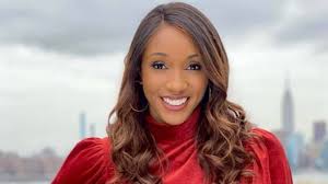 Suzette covers college football, college volleyball, and college men's and women's basketball. Espn Ups The Ante Makes 3 Million Per Year Offer To Maria Taylor