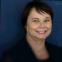 200+ "Tess Howell" profiles